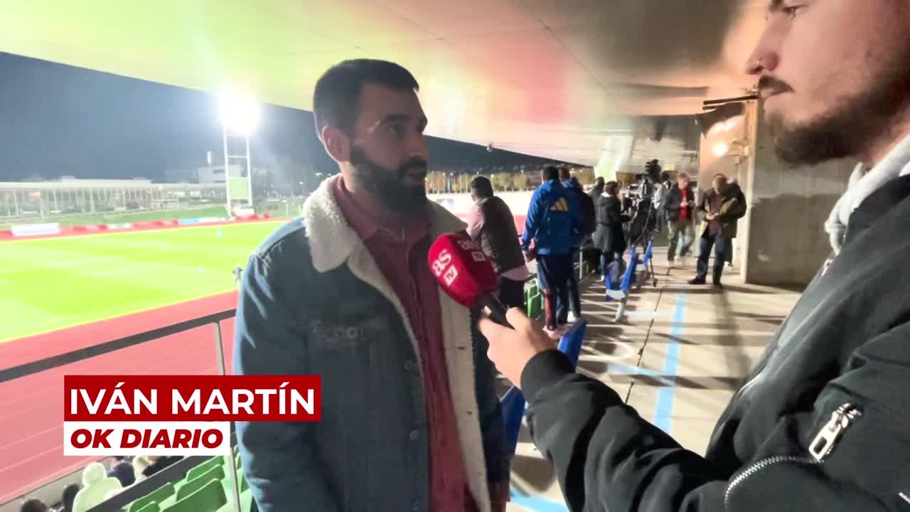 El FEO GESTO de LEWANDOWSKI a LAMINE YAMAL, a examen: la prensa opina