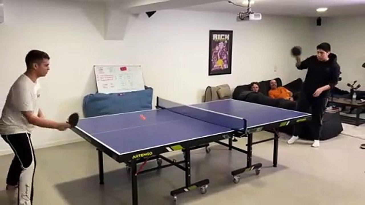 Dota 2: El boliviano Wisper fue fichado por el equipo europeo OG y se trasladó a Lisboa