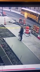 “Hayırlı biri değilse işaret ver Allah’ım” dedikten sonra benim nasibimi zorlama seviyem 