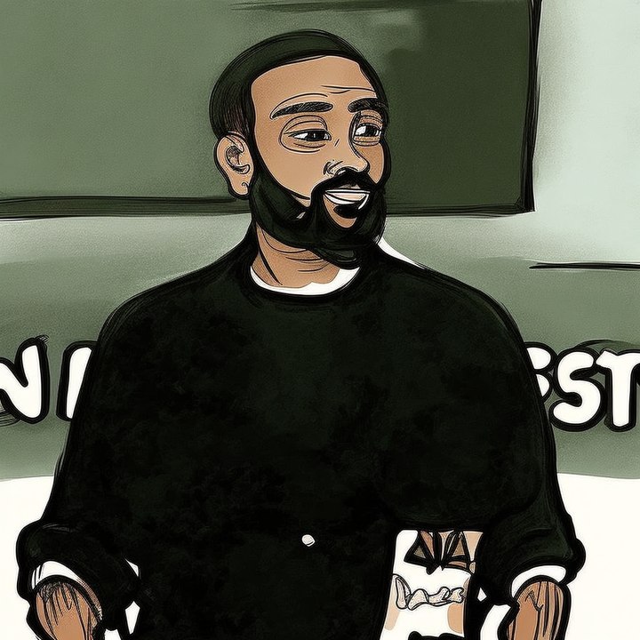 TPMP : Clash entre Valérie Benaïm, Gilles Verdez et Cyril Hanouna : "Vives tensions et insultes en direct !