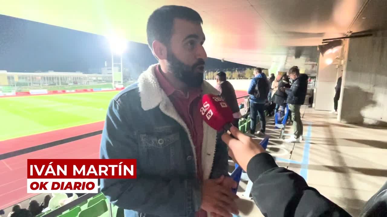 XAVI y el MAL JUEGO por culpa de las CRÍTICAS: la PRENSA opina