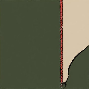 La ceinture mystérieuse de Meghan Markle suscite des inquiétudes quant à sa perte de poids.