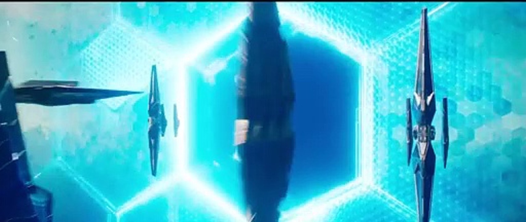 The Marvels - Final Trailer OMG