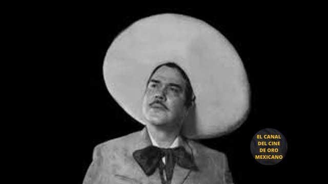 ⭐️Absolutamente todos los ACTORES y ACTRICES del Cine de Oro Mexicano Parte 1⭐️