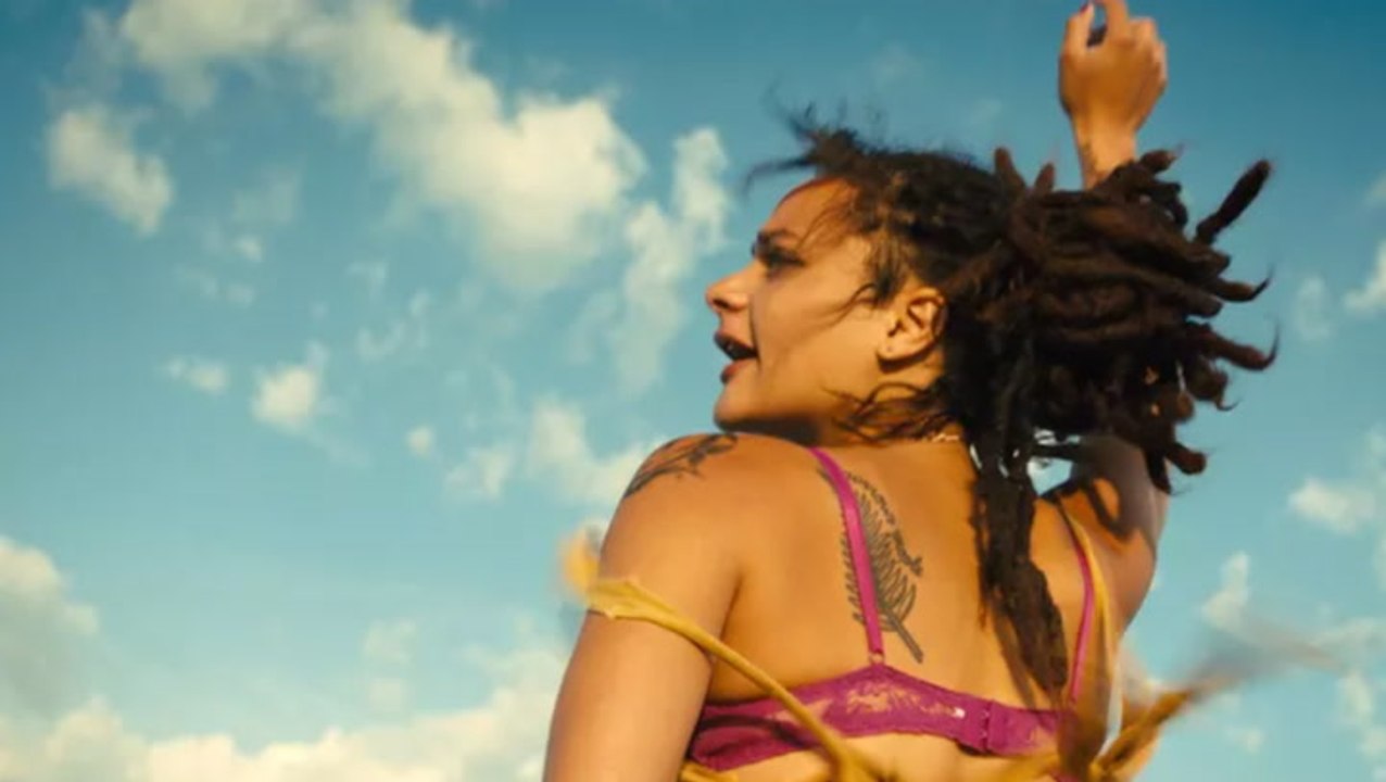 Best A24 Films