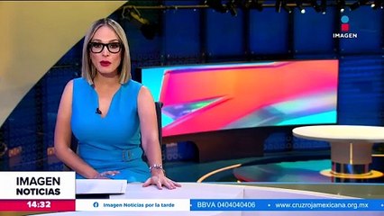 Samuel García va por la presidencia de México por MC