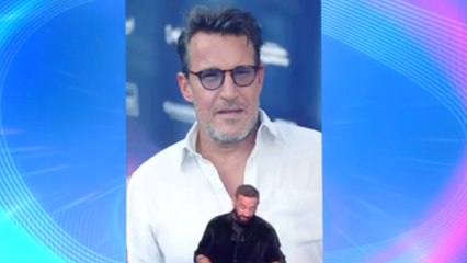 “Qu’il travaille un peu ce serait bien” : Cyril Hanouna tacle gentiment son ancien chroniqueur Benjamin Castaldi