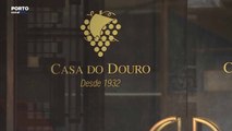 Casa do Douro precisa de obras de requalificação urgentes e pede apoio ao Governo
