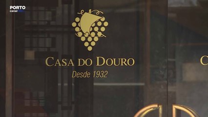 Casa do Douro precisa de obras de requalificação urgentes e pede apoio ao Governo