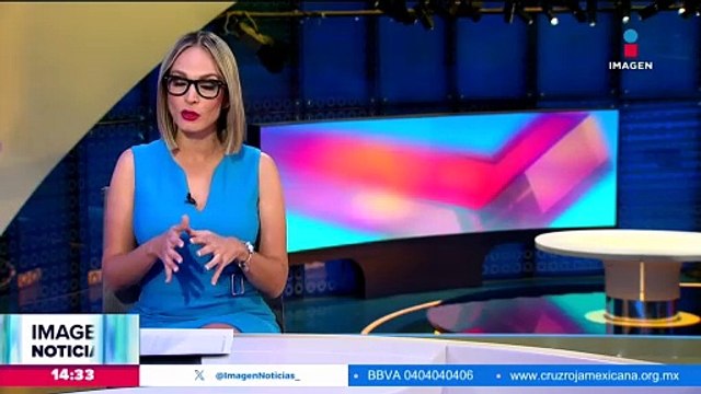 Elecciones 2024: Ellos son los candidatos de Morena a las 9 gubernaturas