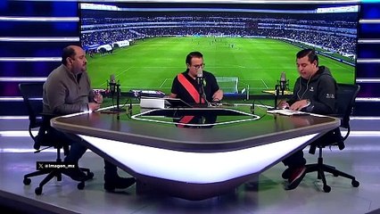 Gloria Felina ante el Rebaño Sagrado en Ciudad Universitaria | Imagen Deportiva