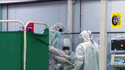 ON THE WAY OF LOVE I Husband - Wife Journey On Self Realization After Marriage Hindi Short Film