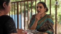 KUCH TOH GADBAD HAI  Hindi Comedy Short Film