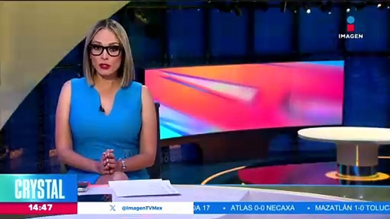 Gobiernos siguen fallando en la promoción de valores de una prensa libre en América: SIP