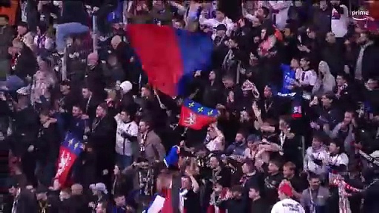 Olympique Lyonnais S'Offre enfin la Victoire : Un Souffle d'Espoir au Roazhon Park