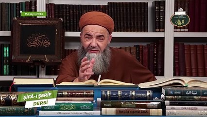 Allâh-u Teâlâ’yı Yarattıklarına Benzeten Selefî ve Vehhâbîlere İlmî Reddiyeler