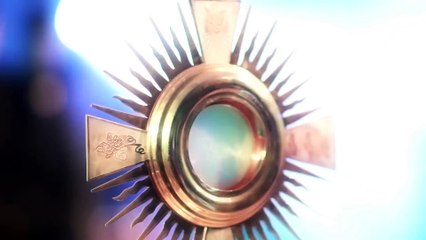 Musica Catolica  Luis Alcázar