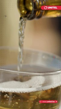 Una mujer cansada de que su esposo se embriague, optó por colocar laxantes a la cerveza del sujeto para que piense que era alérgico y así evite beber. Sin embargo, la mujer no pensó en las consecuencias sobre el “método”, lo que la llevo a ser procesada