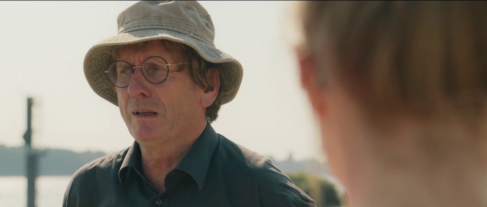 Plastic Fantastic - Trailer (Deutsche UT) HD