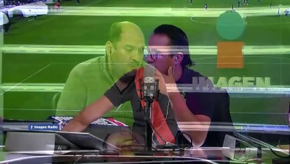 Guillermo Martínez, el goleador mexicano que deslumbró en el Apertura 2023 | Imagen Deportiva