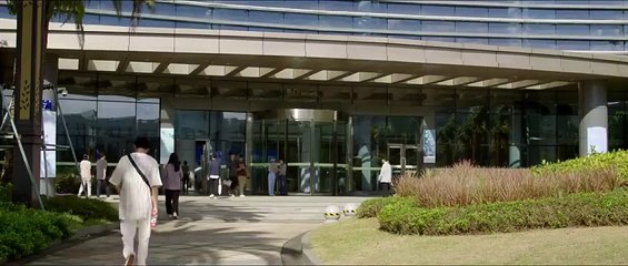 (ENG) The Furthest Distance (2023) Ep 27 Engsub