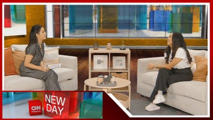 Pet fest Holiday Pawrade all set this weekend | New Day