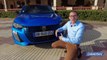 Essai - Peugeot 208 restylée (2023) : elle veut reprendre le trône à la Clio