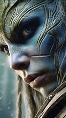 The Elf - The Nocturnal Nook - Ambient Music.