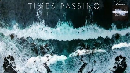 Motivational Music For Creativity and Studying - Reflections Full Album