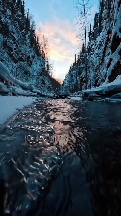 Relaxing Music for Stress Relief