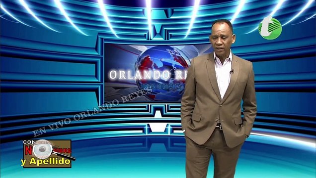 POR LOS TERRENOS QUE QUIEREN COMPRAR LE HICIERON ESTO EN SAN JOSE DE LAS MATAS