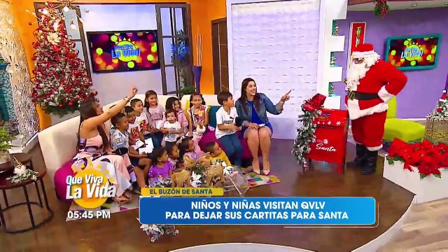 Transmisión en Vivo (2757)