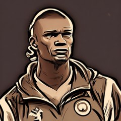 Haaland : Une grande joie d'avoir marqué... d'une manière insolite !