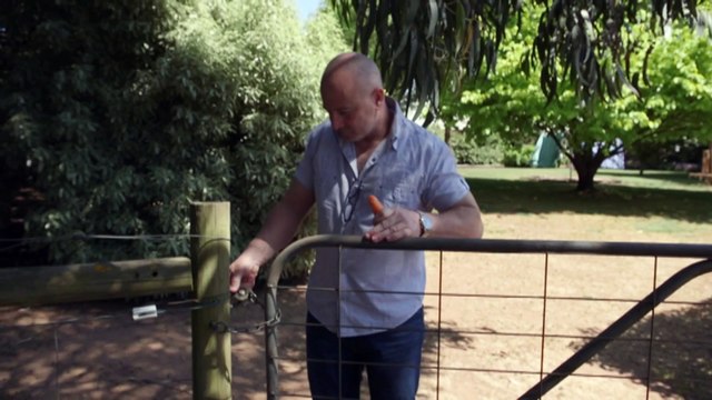 Romsey residents fighting application for pokie machines