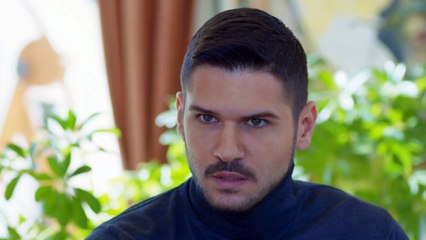 No te vayas sin mí - Capítulo 68: Yiğit enfrenta la culpa tras un accidente impactante 🚗