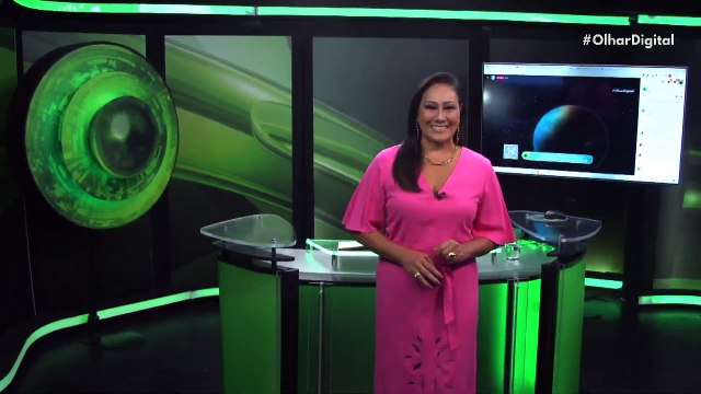 SpaceX segundo voo da Starship pode decolar esta semana