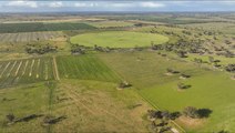 Munga Farm, Frances, SA | November 14, 2023 | Farmonline