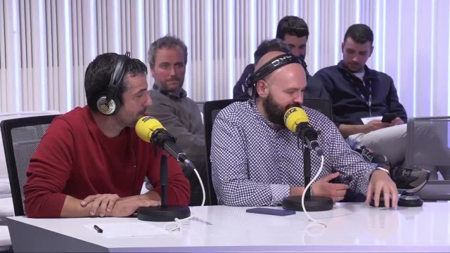 El momento más esperado por el rojiblanco: 120 segundos de Simeone sobre Joao Félix que son oro
