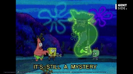 Voici les lieux les plus mystérieux liés à des civilisations aujourd’hui disparues