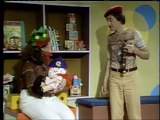 Polka Dot Door | show | 1971 | Official Clip