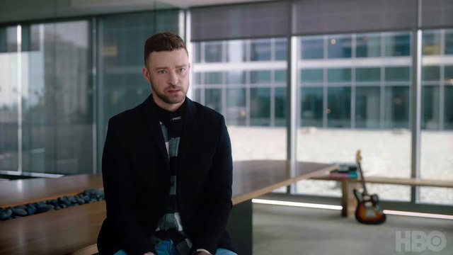 The Bee Gees: How Can You Mend a Broken Heart | movie | 2020 | Official Clip