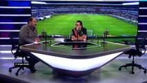 Cruz Azul comienza una nueva era con Iván Alonso como director deportivo | Imagen Deportiva