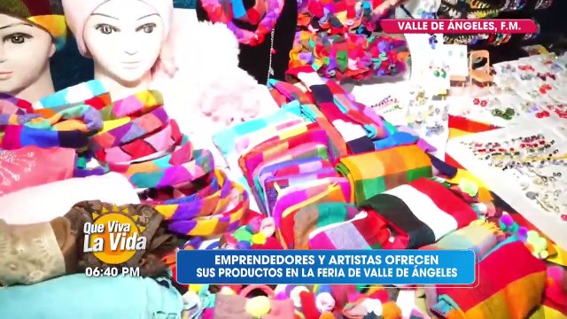 Transmisión en Vivo (2760)