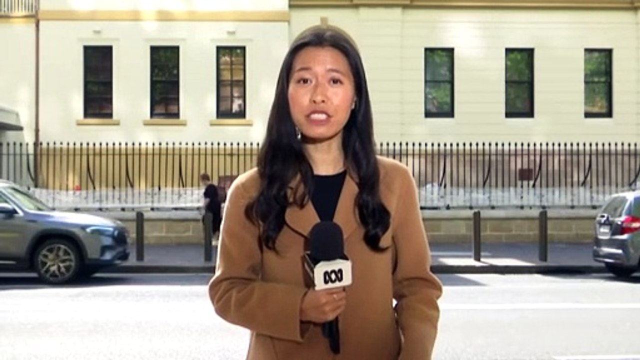 NSW govt considers changes to anti-hate speech laws