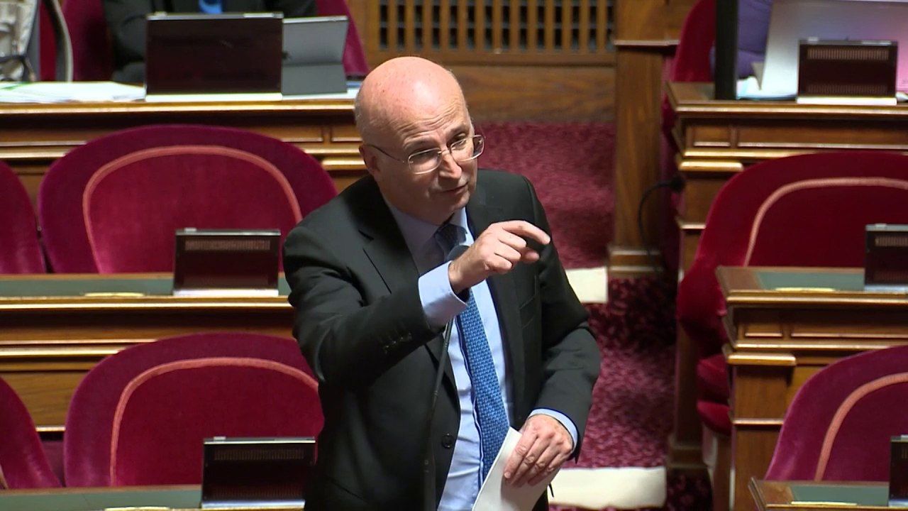 « Vous êtes complices d’un esclavagisme moderne »