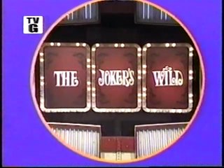 Steve vs. Cindy, 11/85