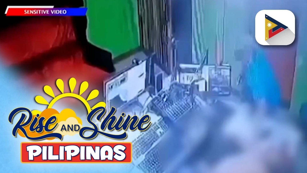 Pabuya sa makapagtuturo sa suspects sa pagpatay sa broadcaster na si Juan Jumalon, umabot na sa P3.7M