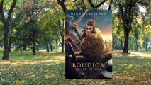 Boudica Ending Explained | Boudica Queen of War | boudica movie 2023