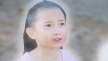 Stolen Life: Malalagay sa panganib si Lucy