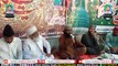 main to Khud Un ke dar ka gada hoon | Naat | Naat Sharif | Kalam | Adnan Islamic Studio